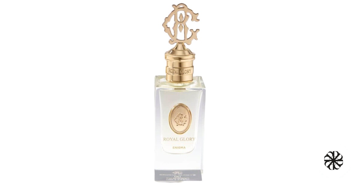 Enigma Royal Glory