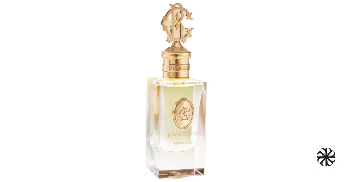 Royal Oud Royal Glory