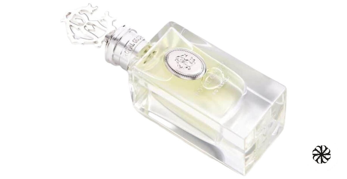 RG Neroli Royal Glory