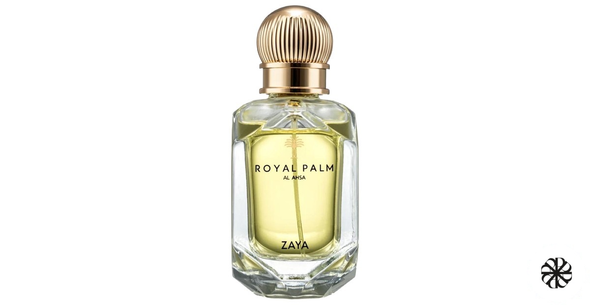 Zaya Royal Palm