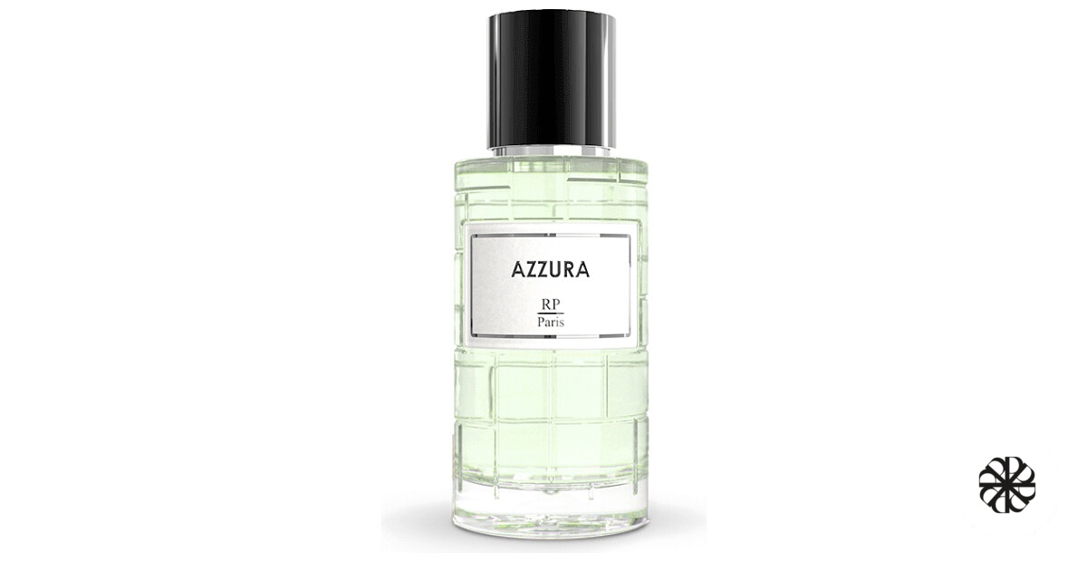 Azzura RP Parfums