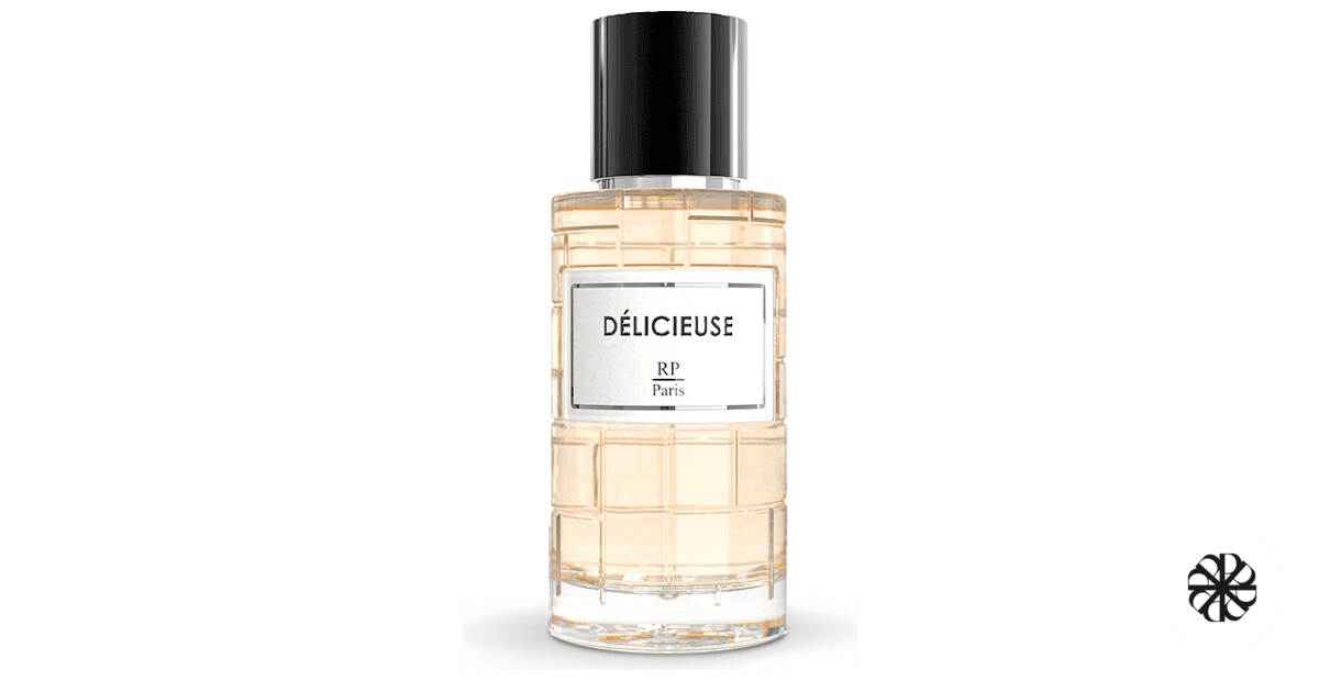 Délicieuse RP Parfums
