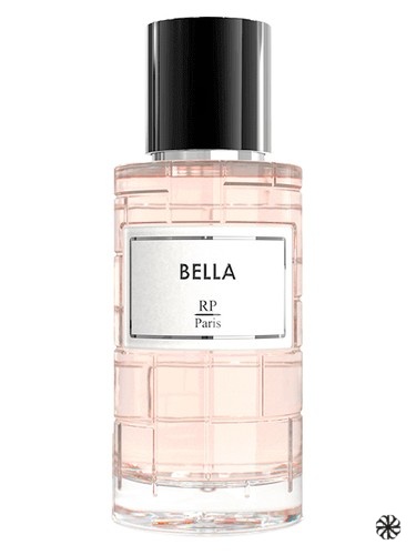 Bella RP Parfums