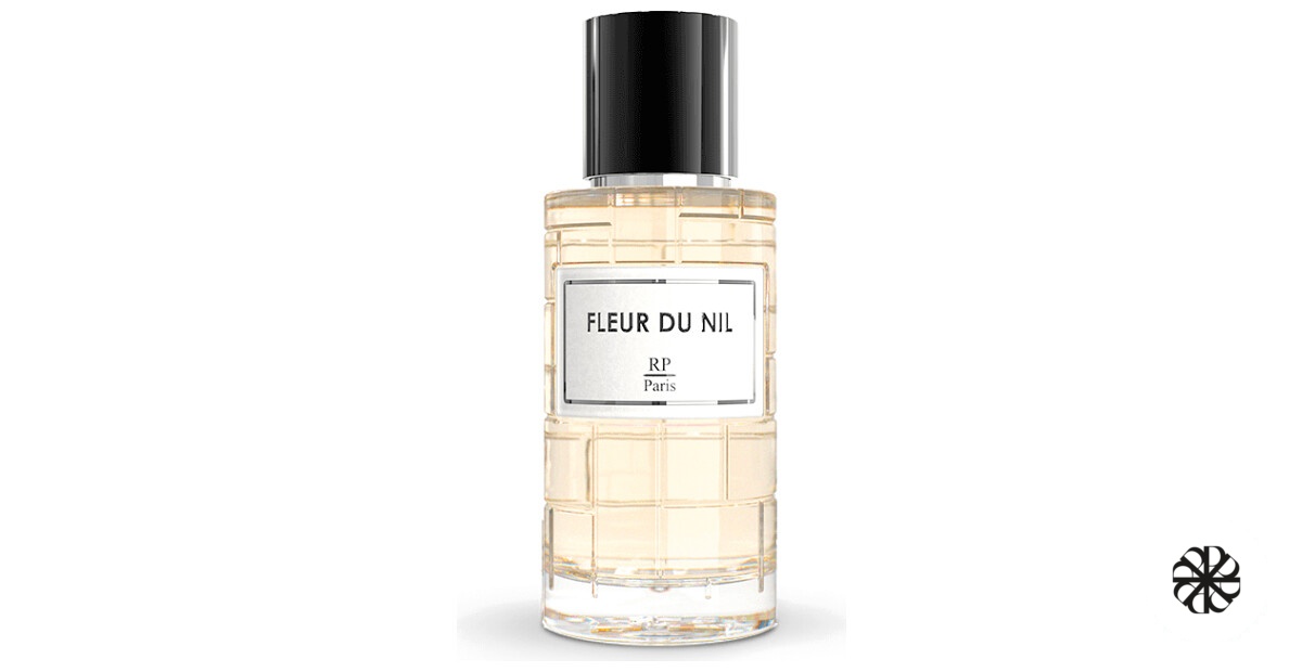 Fleur du Nil RP Parfums