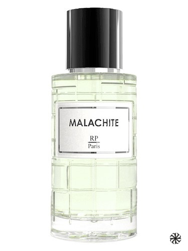Malachite RP Parfums