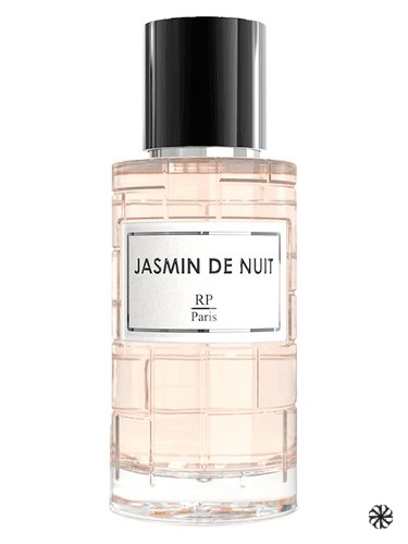 Jasmin de Nuit RP Parfums