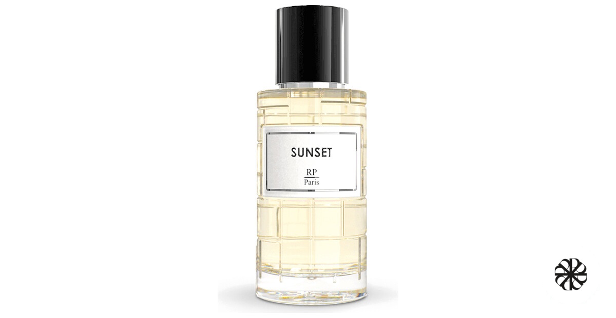 Sunset RP Parfums
