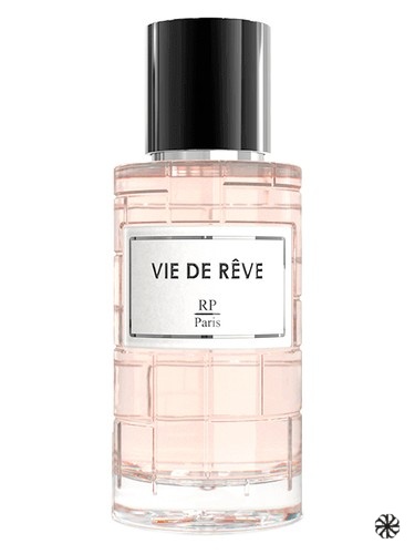 Vie de Rêve RP Parfums