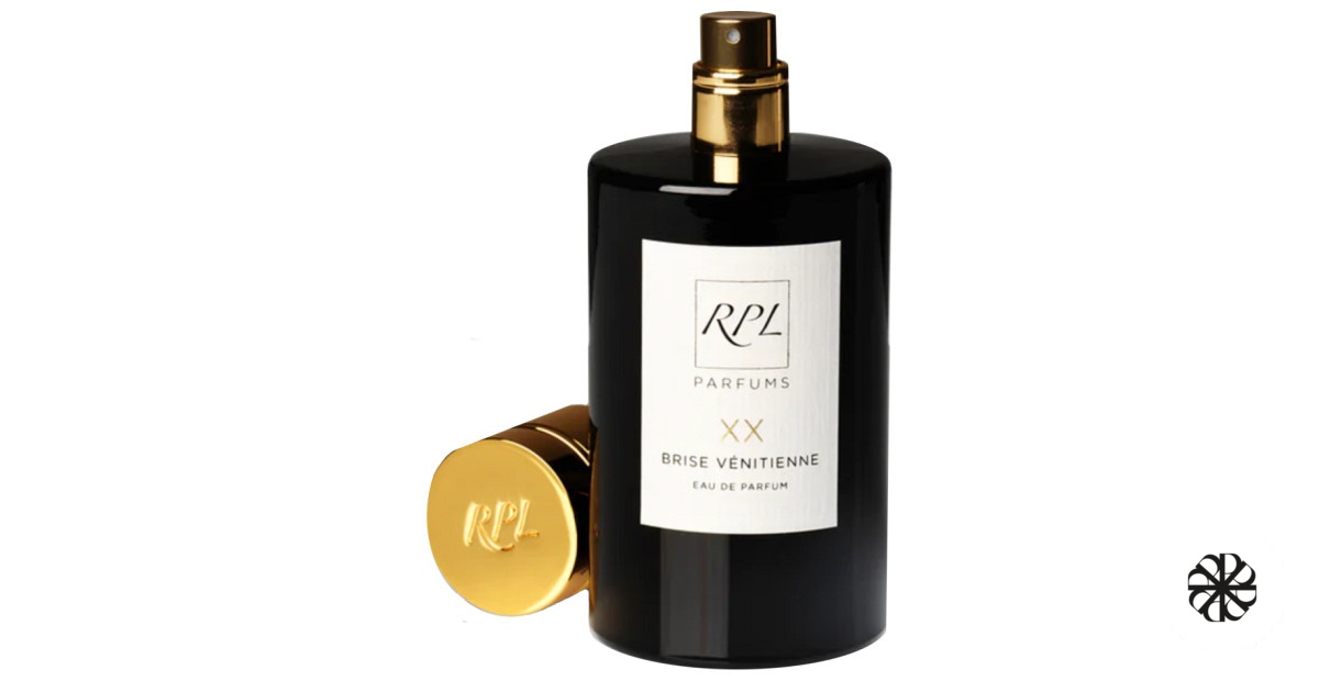 XX Brise Venitienne RPL