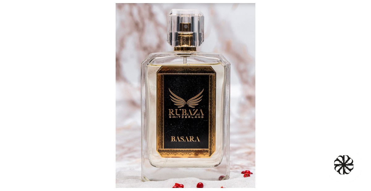 Basara Rubaza