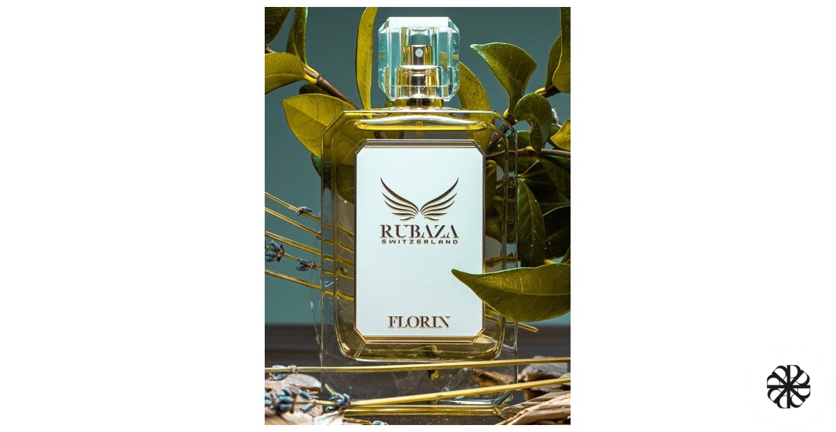 Florin Rubaza