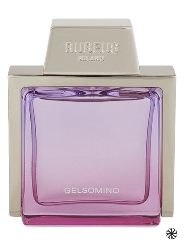 Gelsomino Rubeus