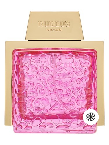 Rose Rubeus