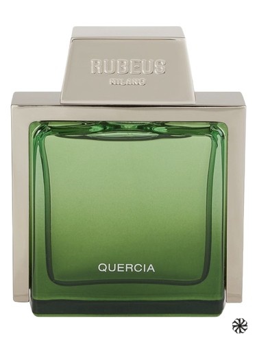Quercia Rubeus