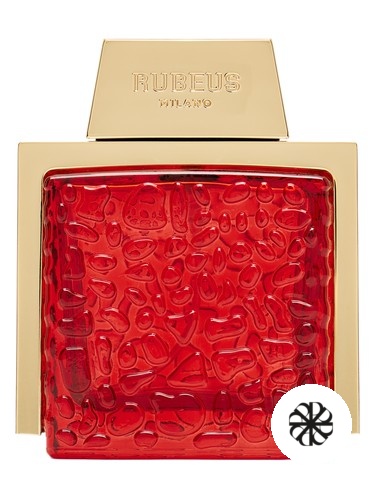 Rouge Rubeus