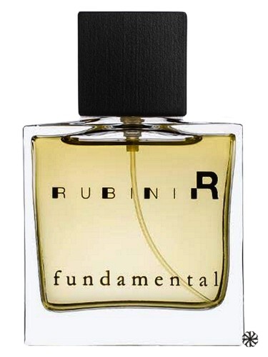 Fundamental Rubini