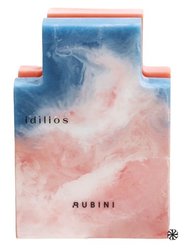 Idilios Rubini