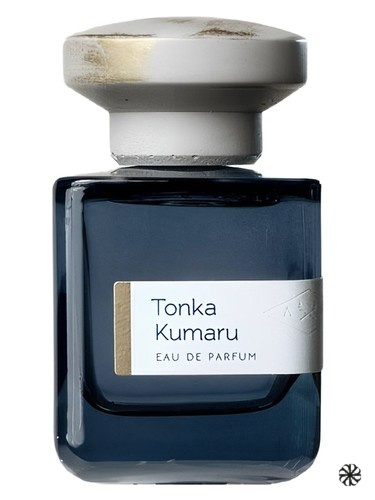 Tonka Kumaru Atelier Materi