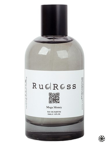 Mega Money RudRoss