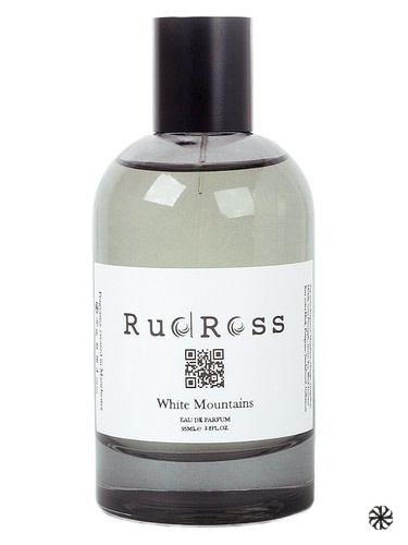 White Mountains RudRoss