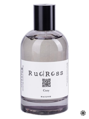 Cozy RudRoss