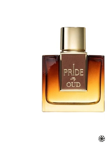 Pride My Oud Rue Broca