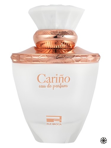 Carino Pour Femme Rue Broca