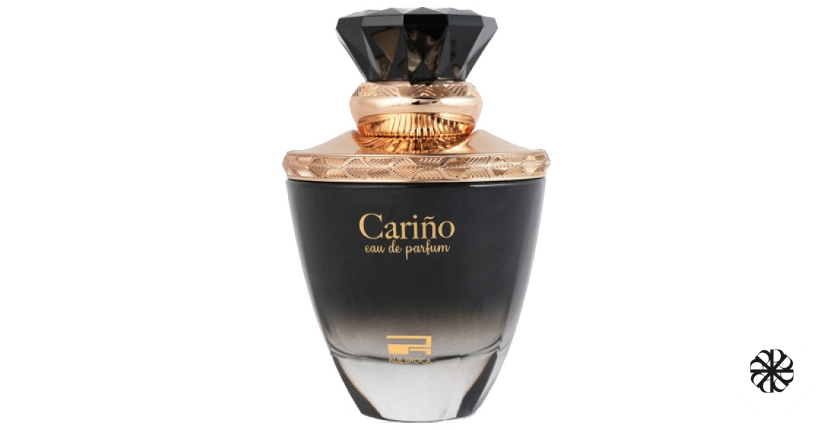 Carino Pour Homme Rue Broca
