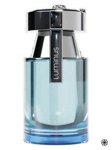Luminus Pour Homme Rue Broca