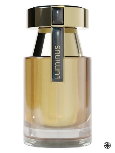 Luminus Pour Femme Rue Broca