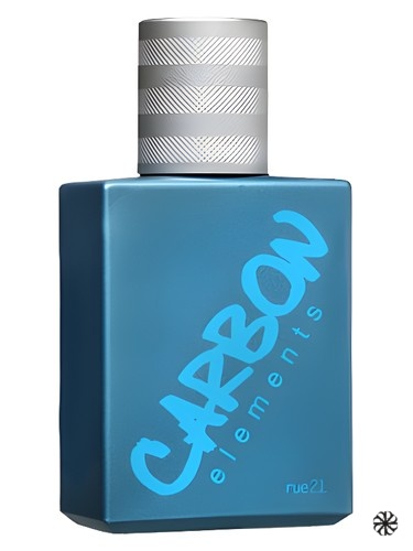 Carbon Elements Rue21