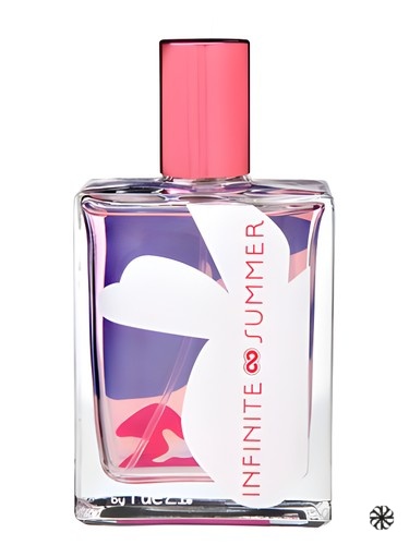 Infinite Summer for Girls Rue21