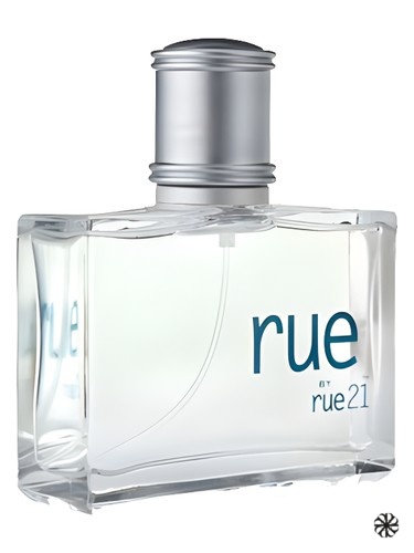 Rue Rue21