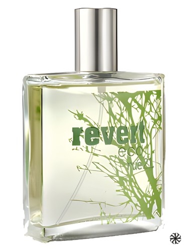 Revert Eco Rue21