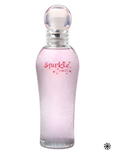 Sparkle Rue21