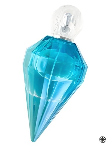 Galaxy Rue21