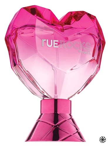 Rue Rocks Rue21