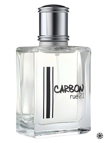 Carbon Rue21