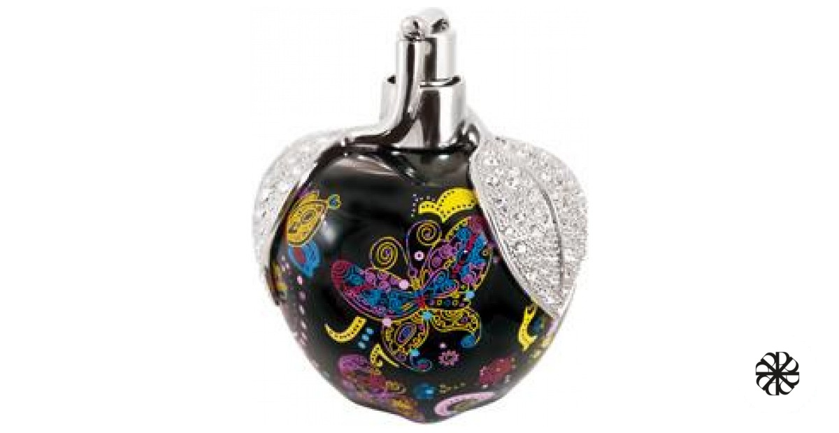 Butterfly S. Cute
