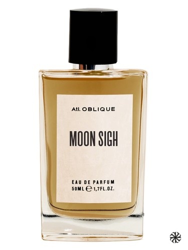 Moon Sigh Atelier Oblique