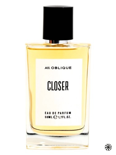 Closer Atelier Oblique