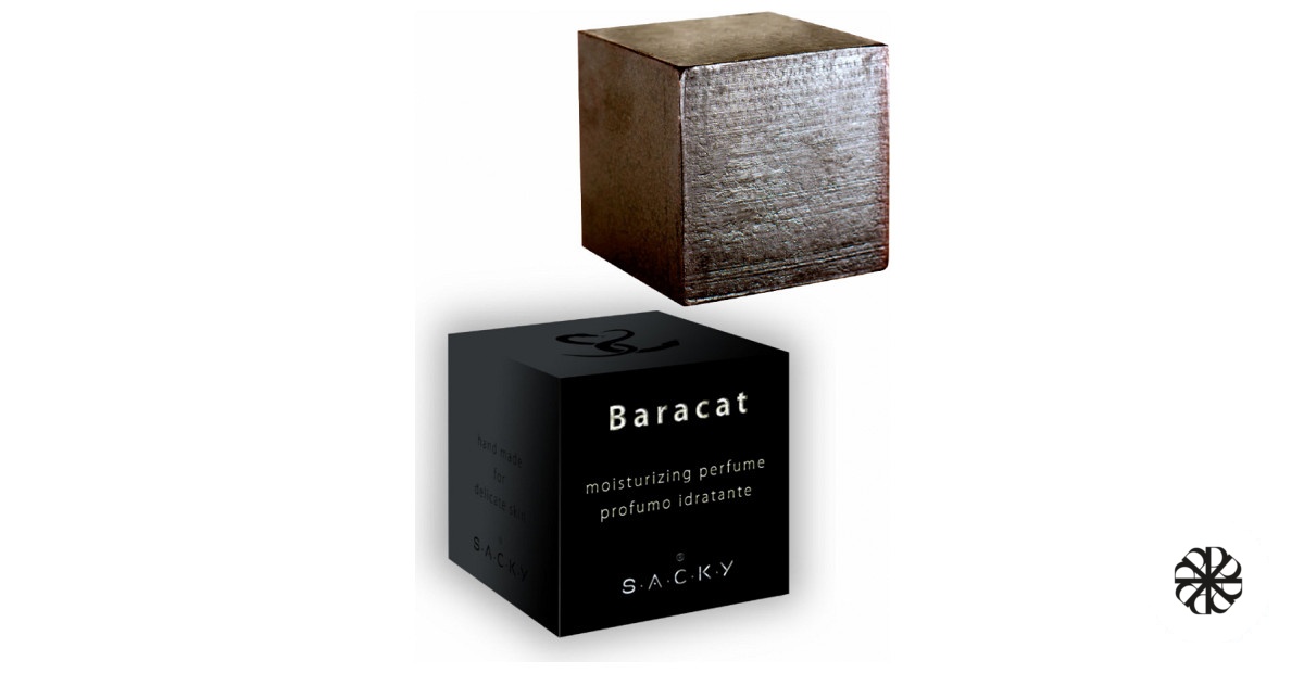Baracat S.A.C.K.Y