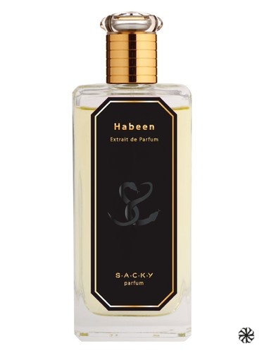 Habeen S.A.C.K.Y