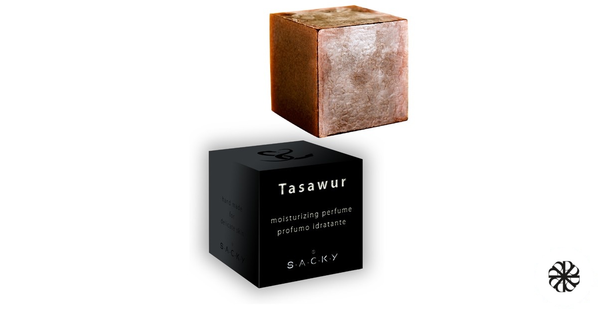Tasawur S.A.C.K.Y