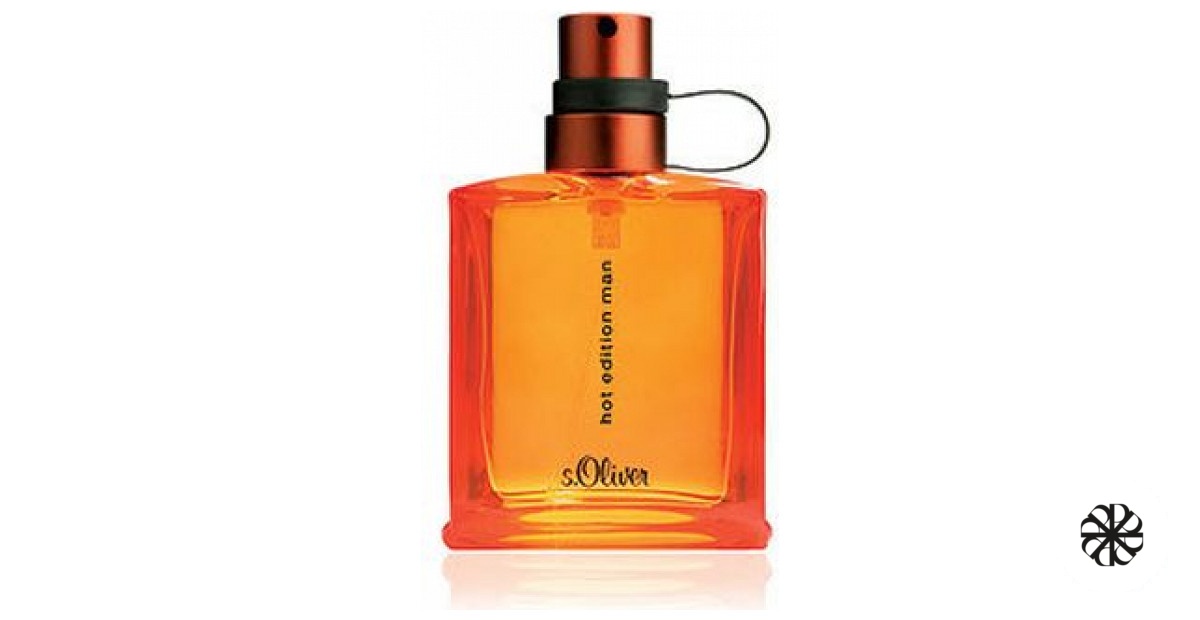 s.Oliver Hot Edition Men s.Oliver