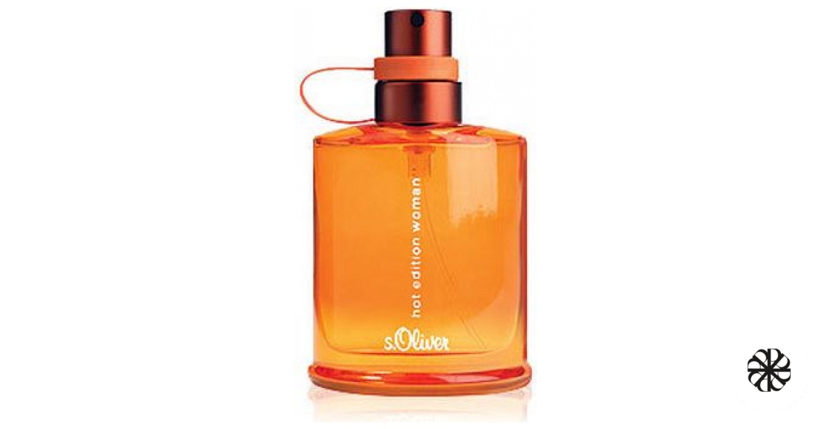s.Oliver Hot Edition Women s.Oliver