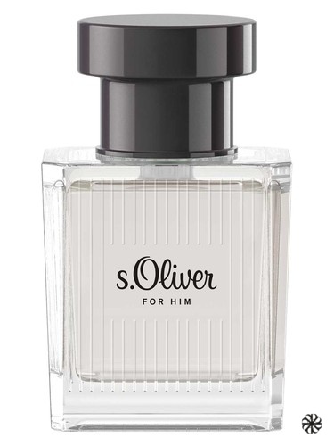 s.Oliver For Him s.Oliver