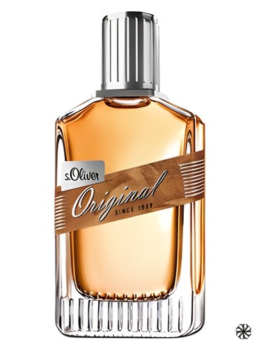s.Oliver Original Men s.Oliver