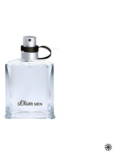 s.Oliver Men s.Oliver