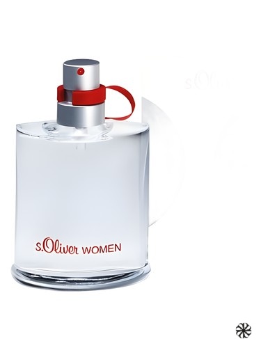 s.Oliver Women s.Oliver